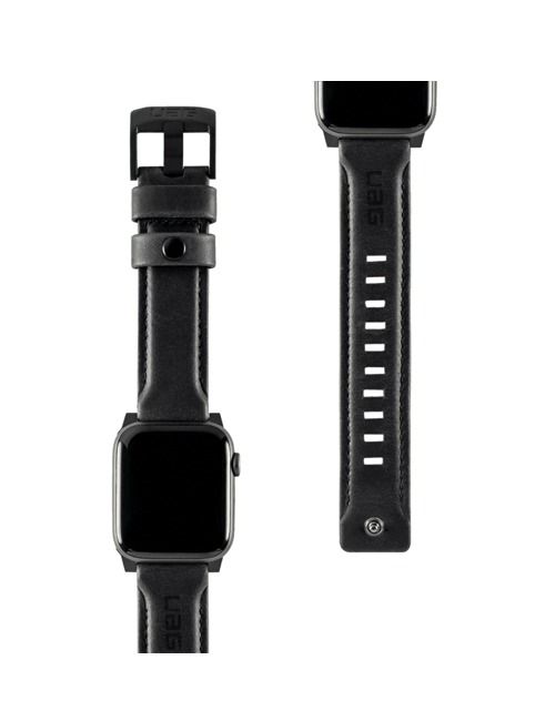 Uag Apple Watch 44