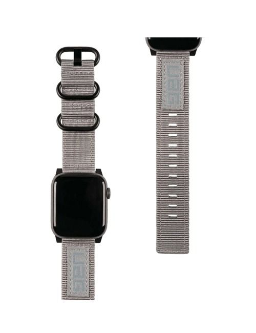 Uag Apple Watch 44