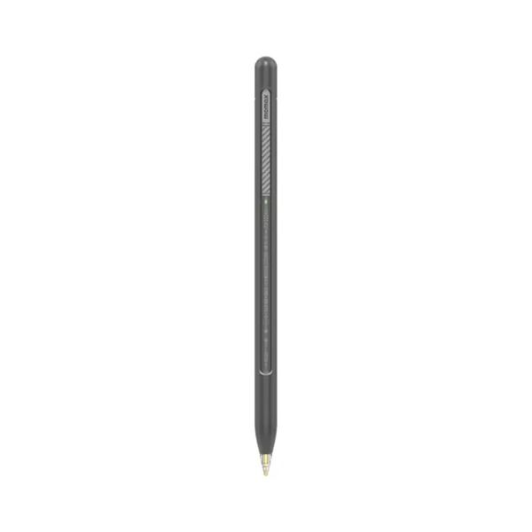 Momax Mag.Link Pro Magnetic Charging Active Stylus Pen