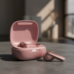 JBL Live Pro 2 True Wireless Noise Cancelling Earbuds | Rose