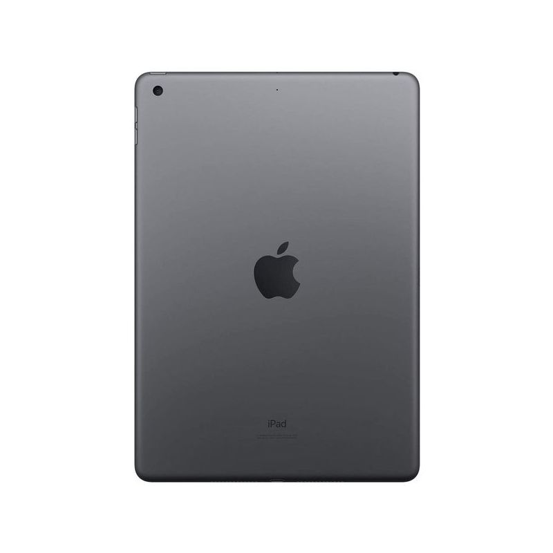 Apple iPad 9 (2021) - 64GB - WiFi - 10.2 inch | Gray