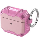 Shockproof Case For Airpods 3 | Mix Colors