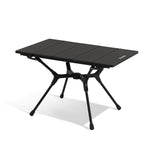 Naturehike Yamami YL01 Lightweight Table | Black