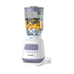 Philips HR2222/01 Blender – 700W, 1.5L | White