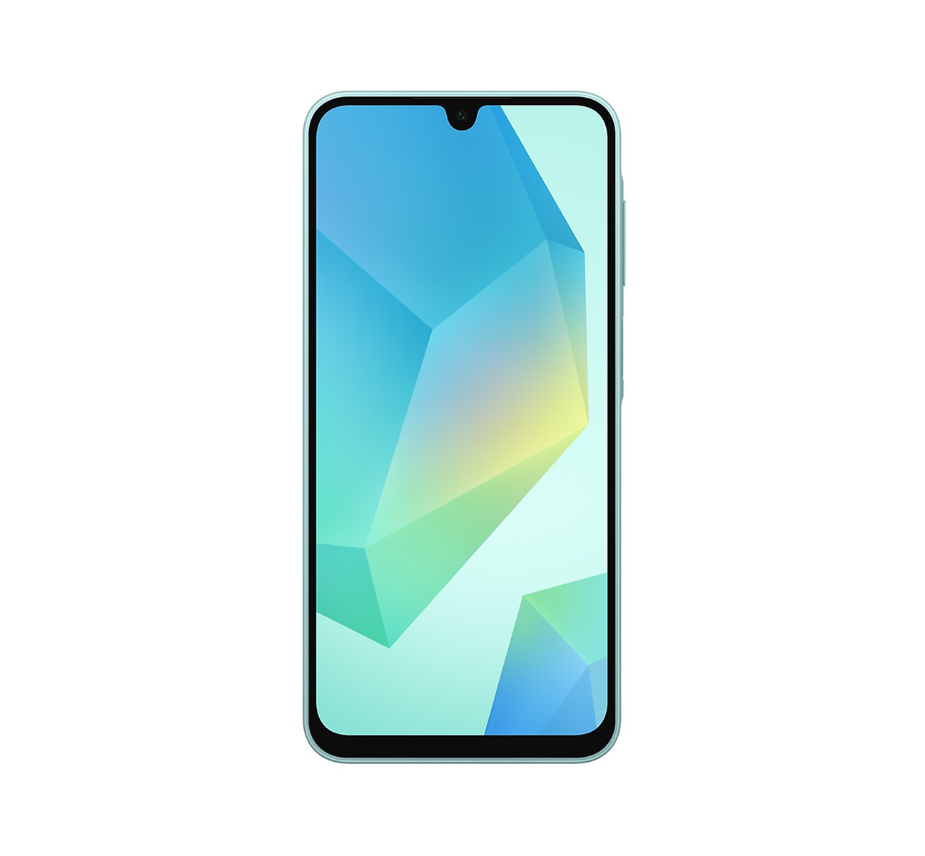 Samsung Galaxy A16 4G - 256GB - 8GB RAM - 6.7 inch | Light Green