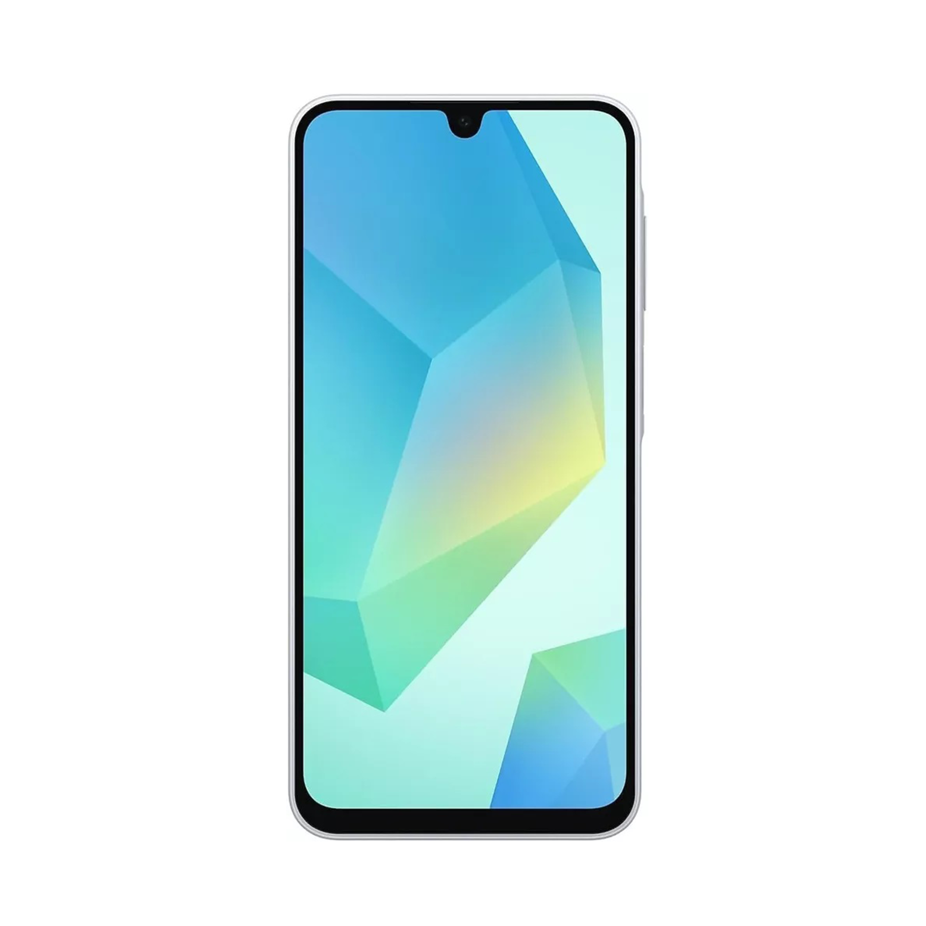 Samsung Galaxy A16 4G - 128GB - 4GB RAM - 6.7 inch | Light Green