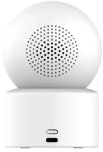 Xiaomi Smart Camera C301