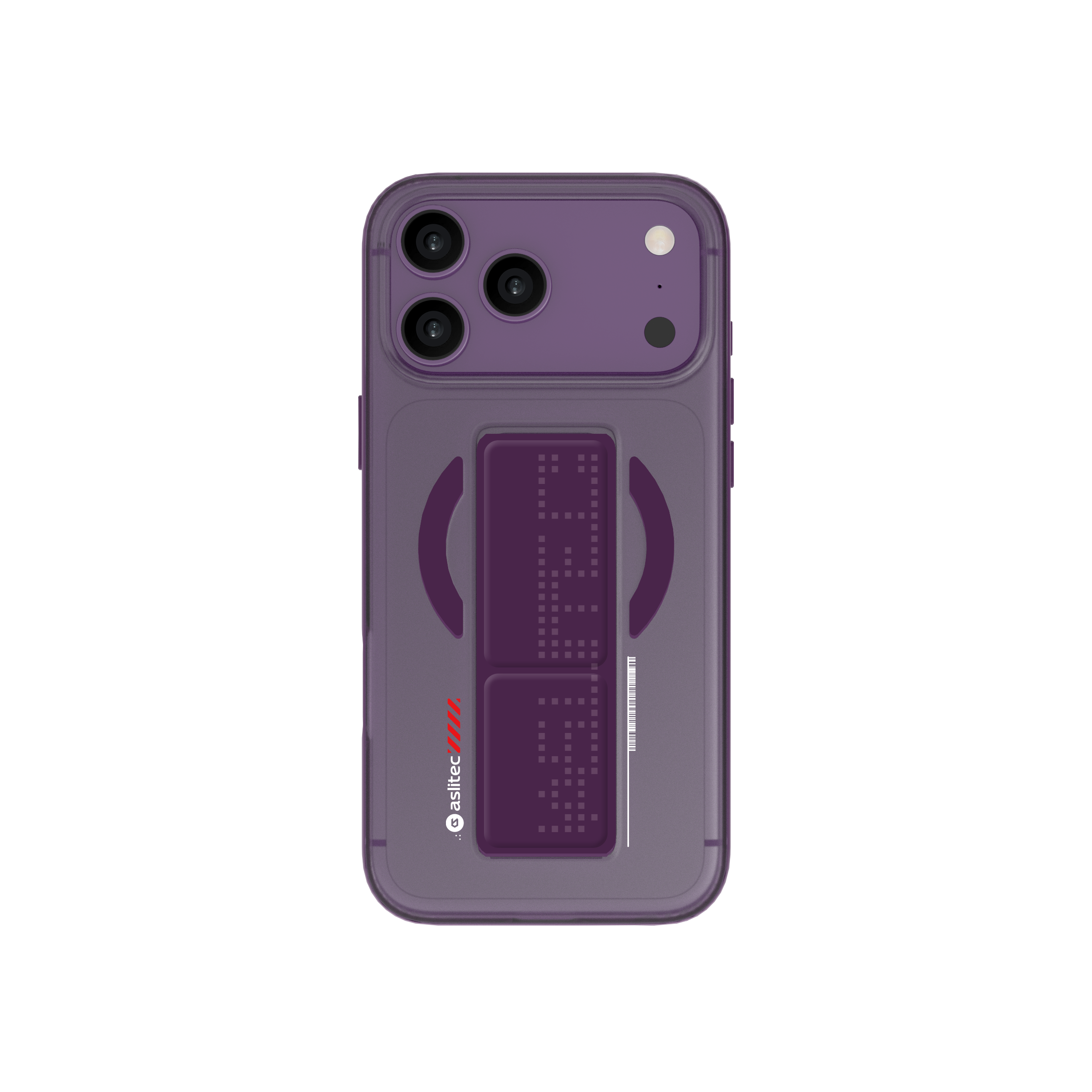 Image alt