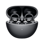 HONOR Choice Earbuds Clip | Black