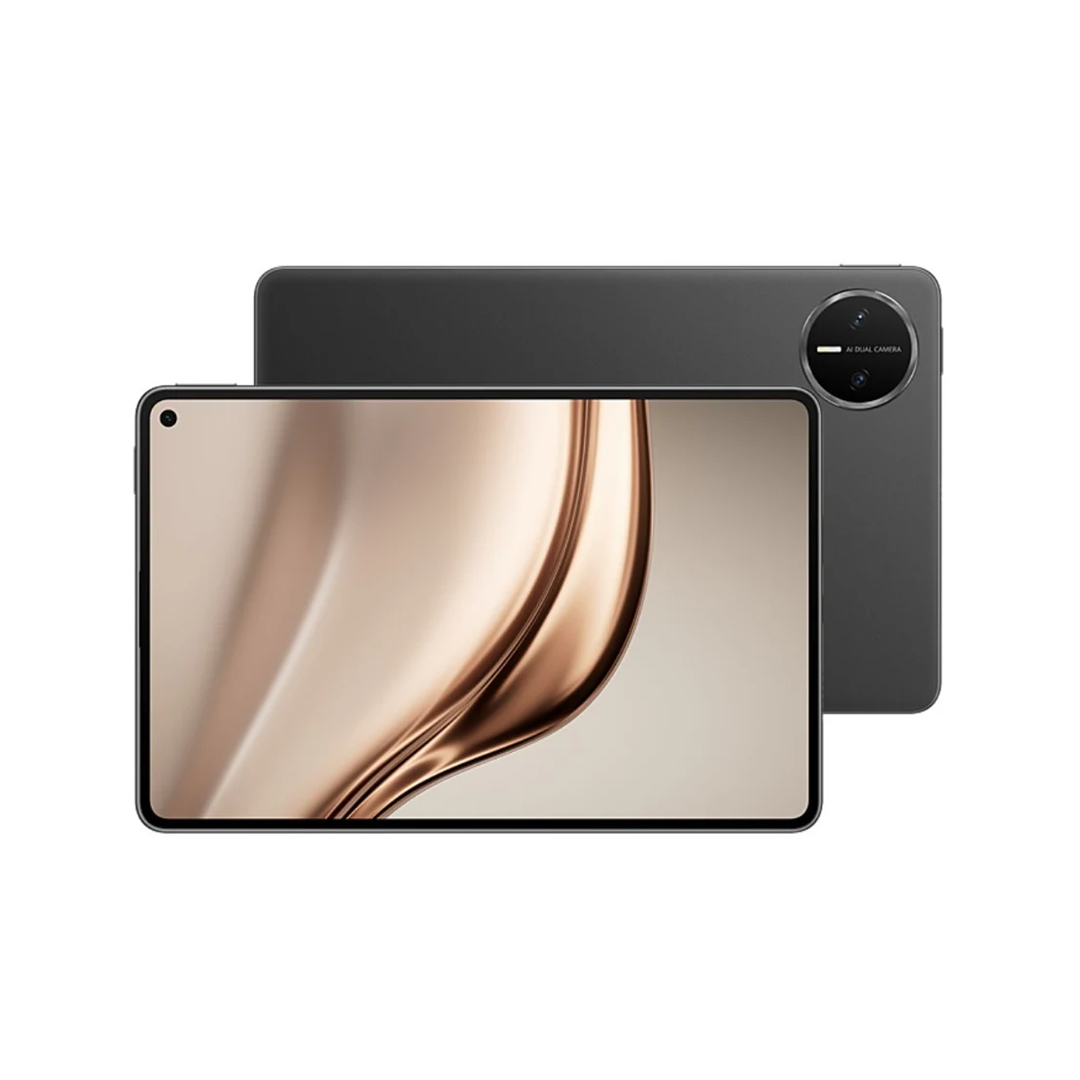 Pre Order Huawei MatePad Mini, 8GB, 256GB, Wi-Fi, 8.8” | Black