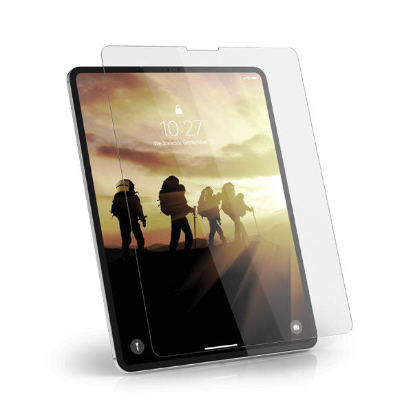 Anank Glass Pro 9H For IPad 10.9