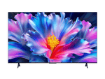 TCL P6L 55 INCH 4K LED GTV
