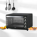 فرن كهربائي من Sumo بقوة 2200 وات | 65 لتر