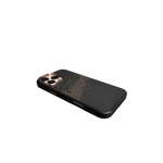 LZEL iPhone 16 Pro Max MagKevlar Armor Case With MagSafe