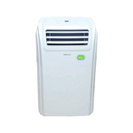 Geepas Portable Air Conditioner 1.0 Ton | Efficient Cooling
