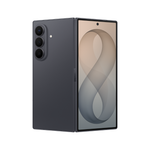 Samsung Galaxy Z Fold8 Ultra 512GB, 12GB RAM, 5G Smartphone | Graphite