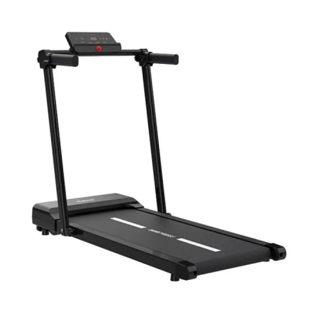 Smart Foldable Home Treadmill Supports up to 110 kg