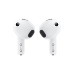 Samsung Galaxy Buds 4 | White
