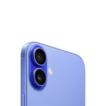 Apple iPhone 16 Plus 128GB 6.7 inch | Ultramarine