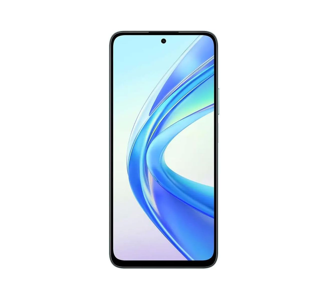 Honor X7b - 256GB - 8GB RAM - 6.8 inches | Green