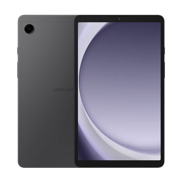 Samsung Galaxy TAB A9 X110 Wi-Fi - 64GB - 4GB RAM - 8.7 inch | Graphite