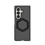 جراب UAG لهاتف Galaxy Z Fold8 Ultra مع مغناطيس 