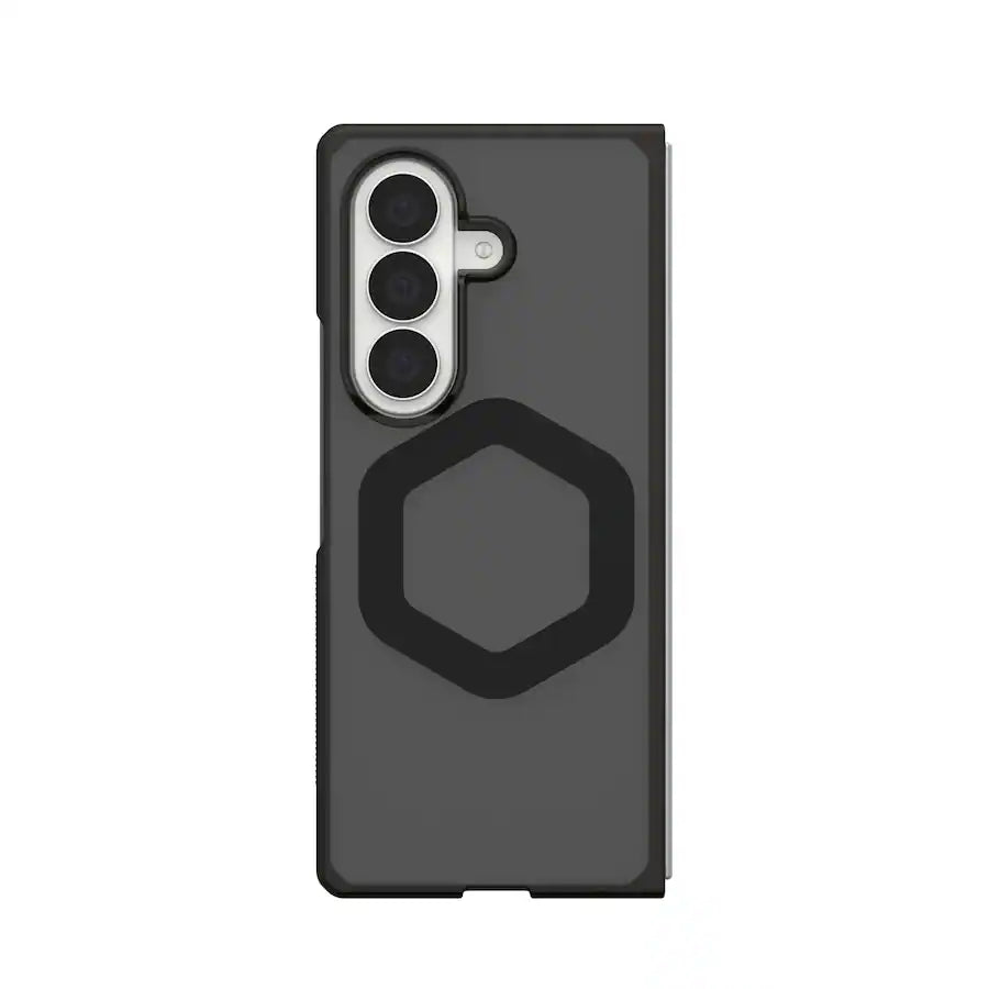 جراب UAG لهاتف Galaxy Z Fold8 Ultra مع مغناطيس 