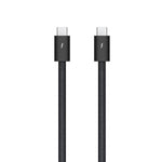 Apple Thunderbolt 4 Pro Cable 1M