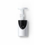 كاميرا مراقبة ذكية E330 (احترافية) بـ 4 كاميرات بدقة 4K من Eufy | أبيض