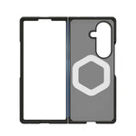 جراب UAG لهاتف Galaxy Z Fold8 Ultra مع مغناطيس 