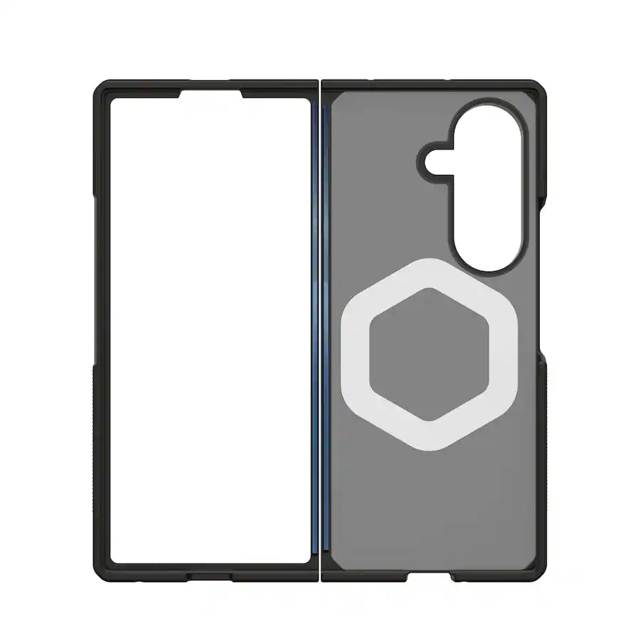 جراب UAG لهاتف Galaxy Z Fold8 Ultra مع مغناطيس 