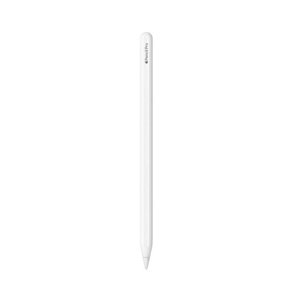 Apple Pencil Pro 2024