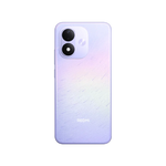 Xiaomi Redmi Note 17 5G Smartphone, 256GB, 6GB RAM | Purple