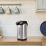 Sumo SM-6068 Electric Air Pot 6.8L 750W for Fast and Safe Heating