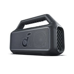 Anker Soundcore Boom 2 SE Portable Bluetooth Speaker | Black