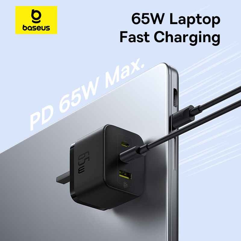 نص بديل للصورة