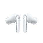Anker Soundcore Liberty 5 Noise Cancelling Earbuds – White
