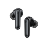 Anker Soundcore P41i Wireless Earbuds with Built-in Portable Phone Charger
