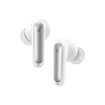 Anker Soundcore P41i Wireless Earbuds with Built-in Portable Phone Charger