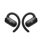 سماعات Anker Soundcore V40i بتصميم مفتوح للأذن