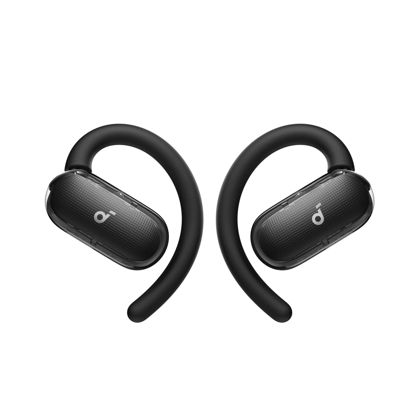 سماعات Anker Soundcore V40i بتصميم مفتوح للأذن