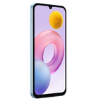 HONOR Play 20A – ذاكرة 4GB RAM، سعة تخزين 64GB + عرض الباندل | أزرق فاتح