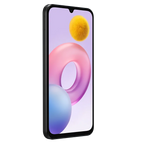 HONOR Play 20A – ذاكرة 4GB RAM، سعة تخزين 64GB + عرض الباندل | أسود ليلي