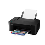 Canon Ij Mfp Pixma Ts3640 Printer | Black