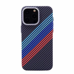 Trendy iPhone 15 Pro Design Case