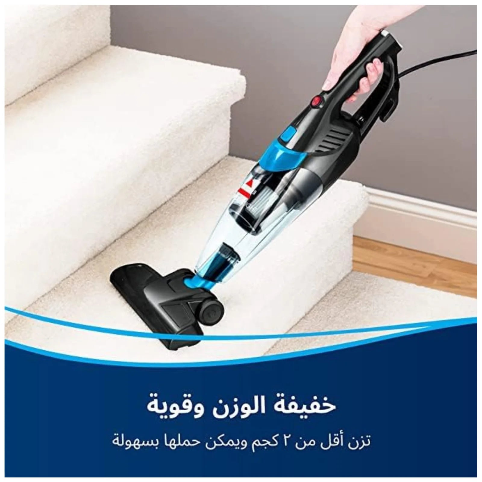 نص بديل للصورة