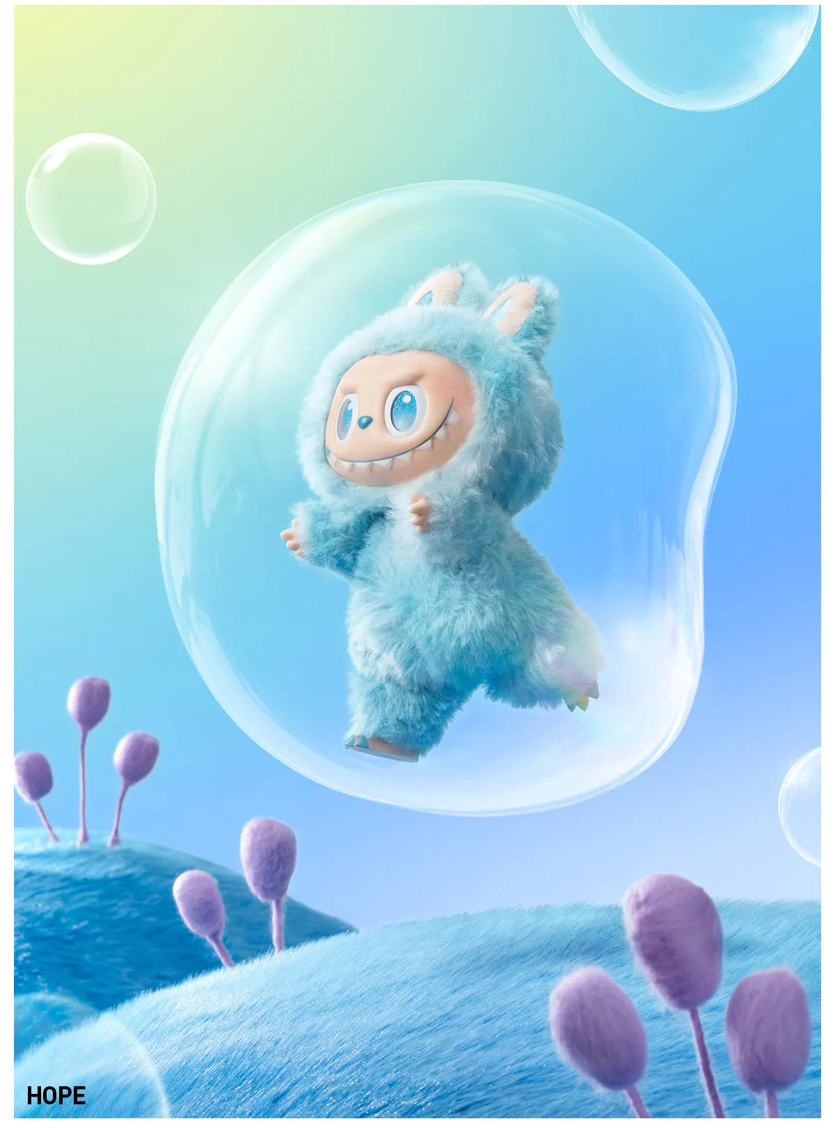 The m Monsters Big into Energy 1箱 Amazon.co.jp: POP MART THE MONSTERS Big into Energy シリーズ