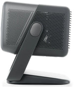 بروجكتور JMGO N1s Ultimate بدقة 4K وتكنولوجيا Tri-Laser – سطوع 3300 ISO