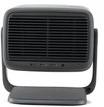 بروجكتور JMGO N1s Ultimate بدقة 4K وتكنولوجيا Tri-Laser – سطوع 3300 ISO