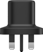 Anker Wall Charger 20W 1C | Black